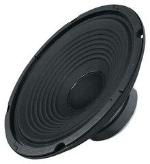 2 Celestion Eight 15 8″ 20W Guitar Speakers W/ Ceramic Magnets For Junior Combos