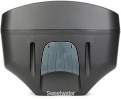 Behringer Eurolive B112W 1000W 12 inch Powered Speaker with Bluetooth