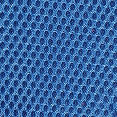 Speaker Grill Cloth Harmonious Combination for Teewter Midrange and Woofer