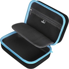 Hard Storage Case Compatible for YAMAHA MG06X/MG06 6-Input/Ag03/Ag03 MK 2/AG06MK