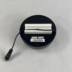 Lightspeed SR-70F Infrared Sensor Dome Coax Lot of 2 Untested