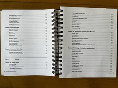 ✨ Pro Tools Reference Guide Music Production Mixing digidesign Book ✨