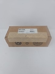 Middle Atlantic MPR-SEQA 8″MPR SEQ CONTROL MOD