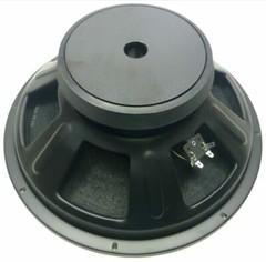 Replacement Speaker for B52 15-130 Woofer B52 PRO, 15″ 8 ohms