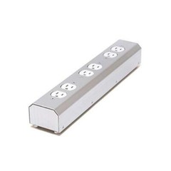 Oyaide 3P-6 mouth power tap MTS-6 II