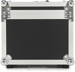 ProX XS-MIC20S Microphone Case
