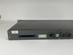 Dolby Cat. No. 413 430-Series Noise Suppressor 2 Module in Dolby 430SU Rack