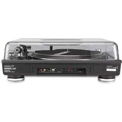Decksaver Reloop RP-7000/8000 Cover