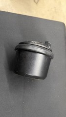 Electro-Voice N/DYM 1-16 High Frequency Driver – Excellent – Original Diaphragm