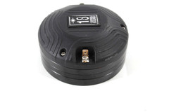 Eighteen Sound / 18 Sound ND3N HF Driver 16 Ohm Made in Italy