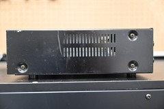 TOA A-903MK2 900 Series II 30W Audio Amplifier