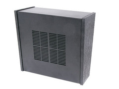 Redback 5W 100V 20cm Wall Box Speaker C0894A