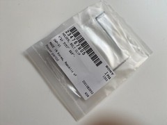 Holder Clip For Sony Transmitter UTX-B1 URX-P1 UTX-B2 URX-P2 UTX-B03 URX-P03
