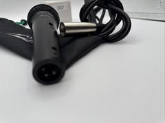 Peavey PV i100 Cardioid Microphone Mic with Cord