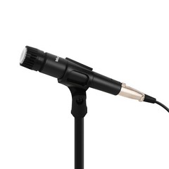 M57 Vocal Dynamic Classic Style Microphone Professional Cardioid Unidirection…