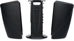 Fender Passport Event S2 Portable PA System