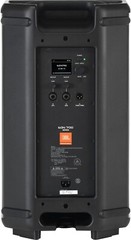 JBL – EON710 – Professional Bluetooth Speaker System – 650 W RMS – Black