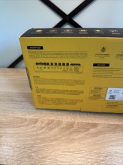 Maonocaster E2 Podcasting Console – Free Shipping