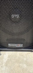 Audio Choice ST Professional Audio Designed by SoundTech C100