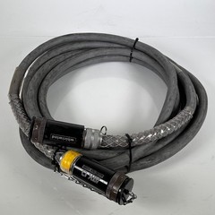 Whirlwind 25′ XLR Snake Audio Cable Ch. 1-16 W2IM To W2IM 61 Pin Male to Male