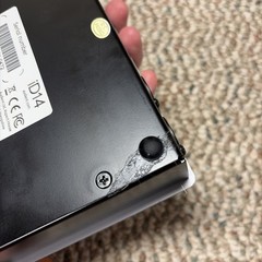 Audient iD14 MKII USB-C Audio Interface-Used