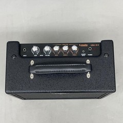 Louis Guitar Amplifier LGA-15II