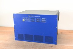 Midas PRO6 64-Channel Digital Console with Road Case and DL371 Engine CG008FX