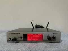 Sennheiser EM 300 G3 516-558 MHz