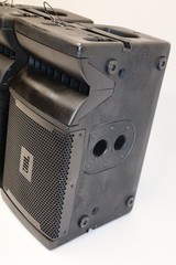JBL VRX928LA 2-Way 8″ Line Array Loudspeaker System ( PAIR )