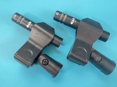 CAD Stage7 drum microphone set C9 D10 D19 D29 set