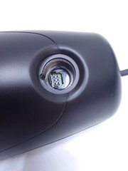 SHURE MICROFLEX INSTALLED SOUND MICROPHONES MX400DP