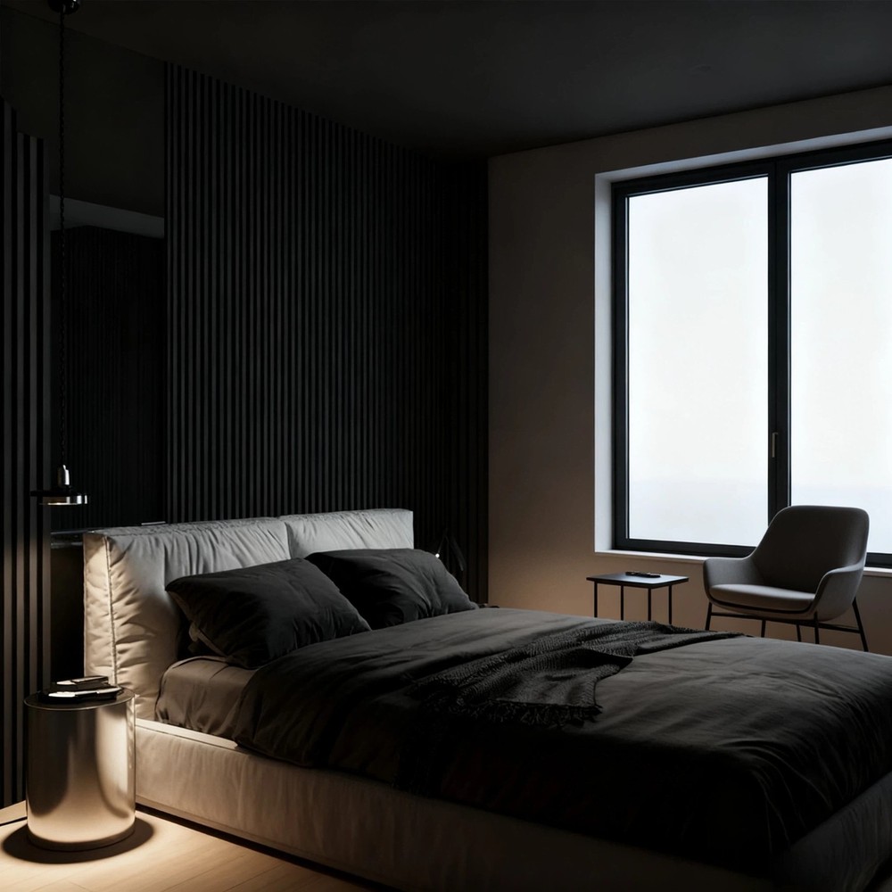 wood wall panels acoustic panel decorative for home theater studio office Hotel