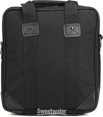 Mackie ProFX10v3 Carry Bag