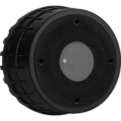 B&C DCX462-8 2″ Neodymium Coaxial Compression Driver 8 Ohm 4-Bolt