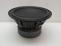 MartinLogan Dynamo 10-B 250W Driver Only