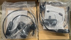 Retekess T130S-T131S Simultaneous Interpretation System 2 Transmitter 30 Receive
