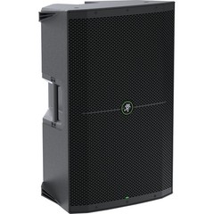 Mackie Thump215XT 15″ 1400W Enhanced Powered Loudspeaker