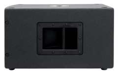 Yorkville EXM-Mobile-Sub Portable Battery Powered Subwoofer