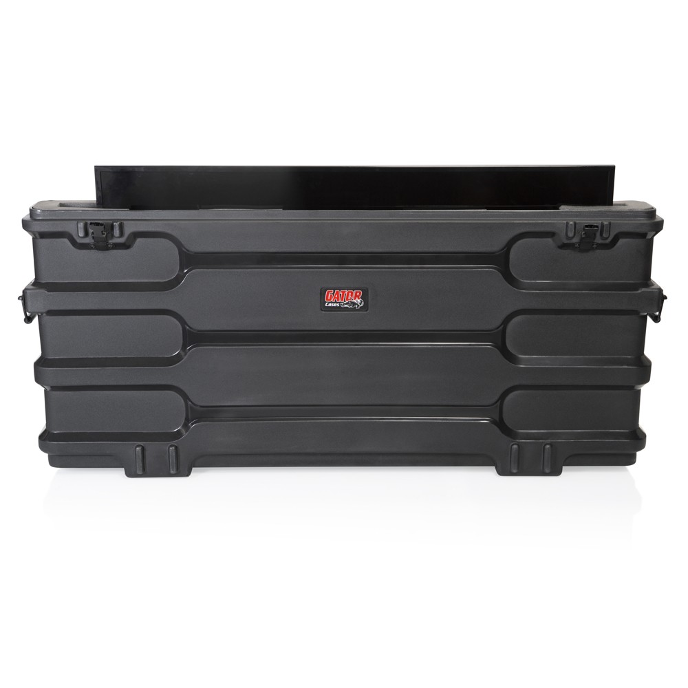 Gator Cases Roto Mold Case – LCD/LED Screens Between 49″-55