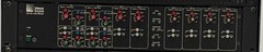 Meyer Sound LD-1A Line Driver – Professional Audio Signal Processor / Line Drive
