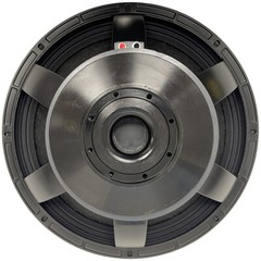 10-Lot 15″ Pro PA Woofer Transducer 4″ Glass Fibre IN-OUT VC 2300W MB Acoustics