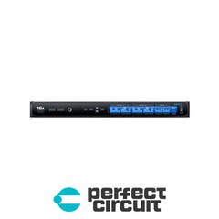 MOTU 16A 32×32 Thunderbolt Audio Interface PRO AUDIO – DEMO – PERFECT CIRCUIT