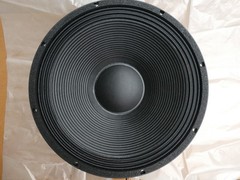 🍀 NEW! B&C 18DS100-4 18″ Professional Neodymium Subwoofer 3000w 4 ohms