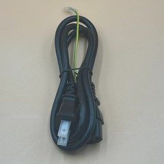 HYFAX PEQ-622 Parametric Equalizer 6 Channel Rack Mount Audio Processor Japan
