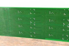 Studer 8-Channel Analog Line Out Card for D21m & D23m Modular I/O System CG01JHJ