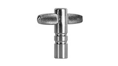 Drum Key Display Container POP Retail Pack – On-Stage