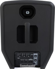 Yorkville EXM Mobile Tower Battery-powered Column PA System