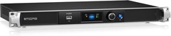 Midas M32C Digital Rack Mixer 40 Input 25 Bus Compact Stage Box for Live Install