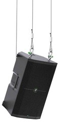 Mackie Thump212XT 12-inch 1400W Enhanced Powered Loudspeaker