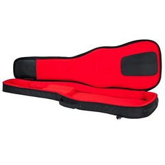 Gator Bass Guitar Case fits Fender Jazz Bass 24 V 5-String
